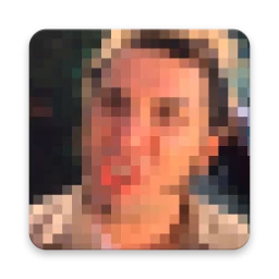 Обзыватор simgesi