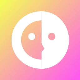 Icône de Swapzy AI: Video & Photo